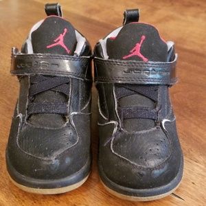 Air Jordan Sneakers